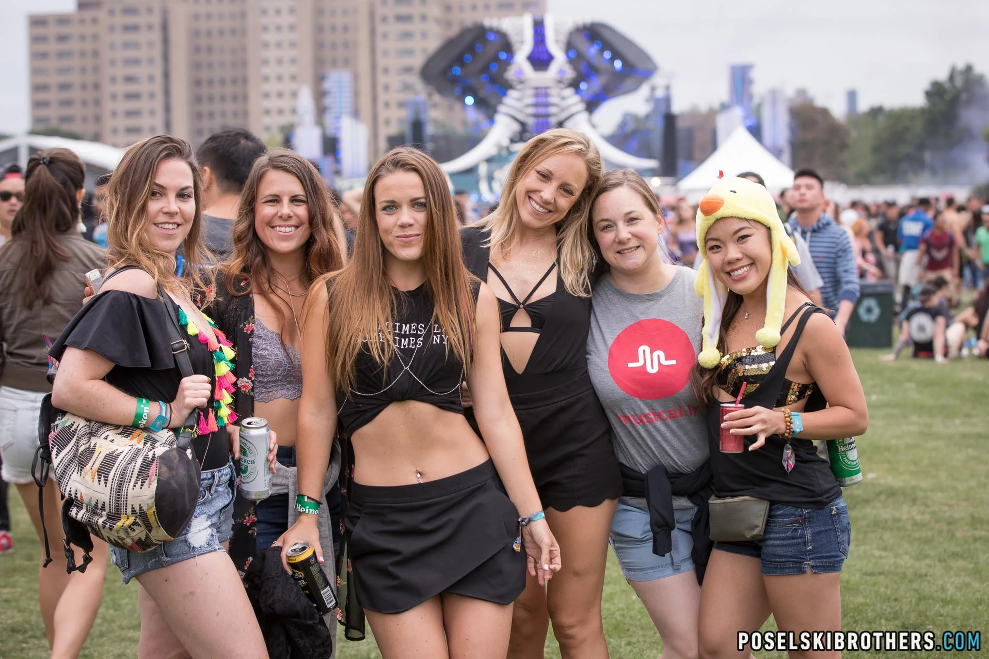 09-02-17 ElectricZooNYC-18.jpg