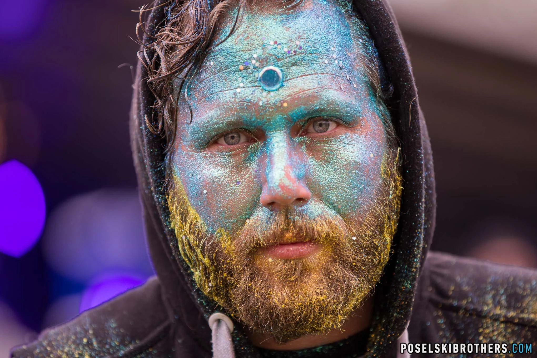 09-02-17 ElectricZooNYC-19.jpg