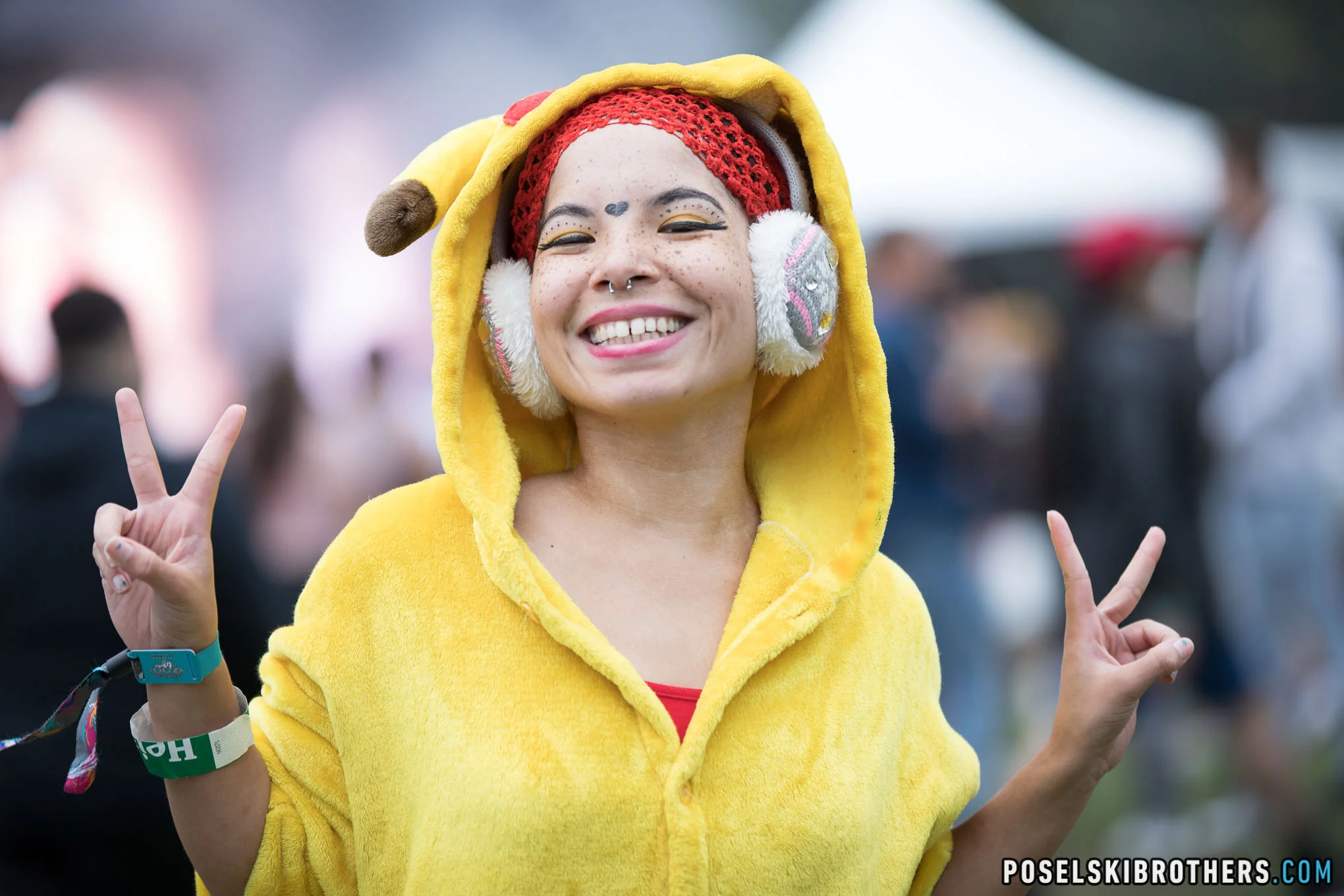 09-02-17 ElectricZooNYC-20.jpg