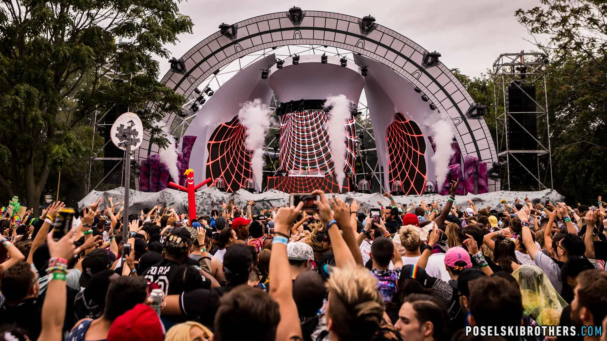 09-02-17 ElectricZooNYC-21.jpg