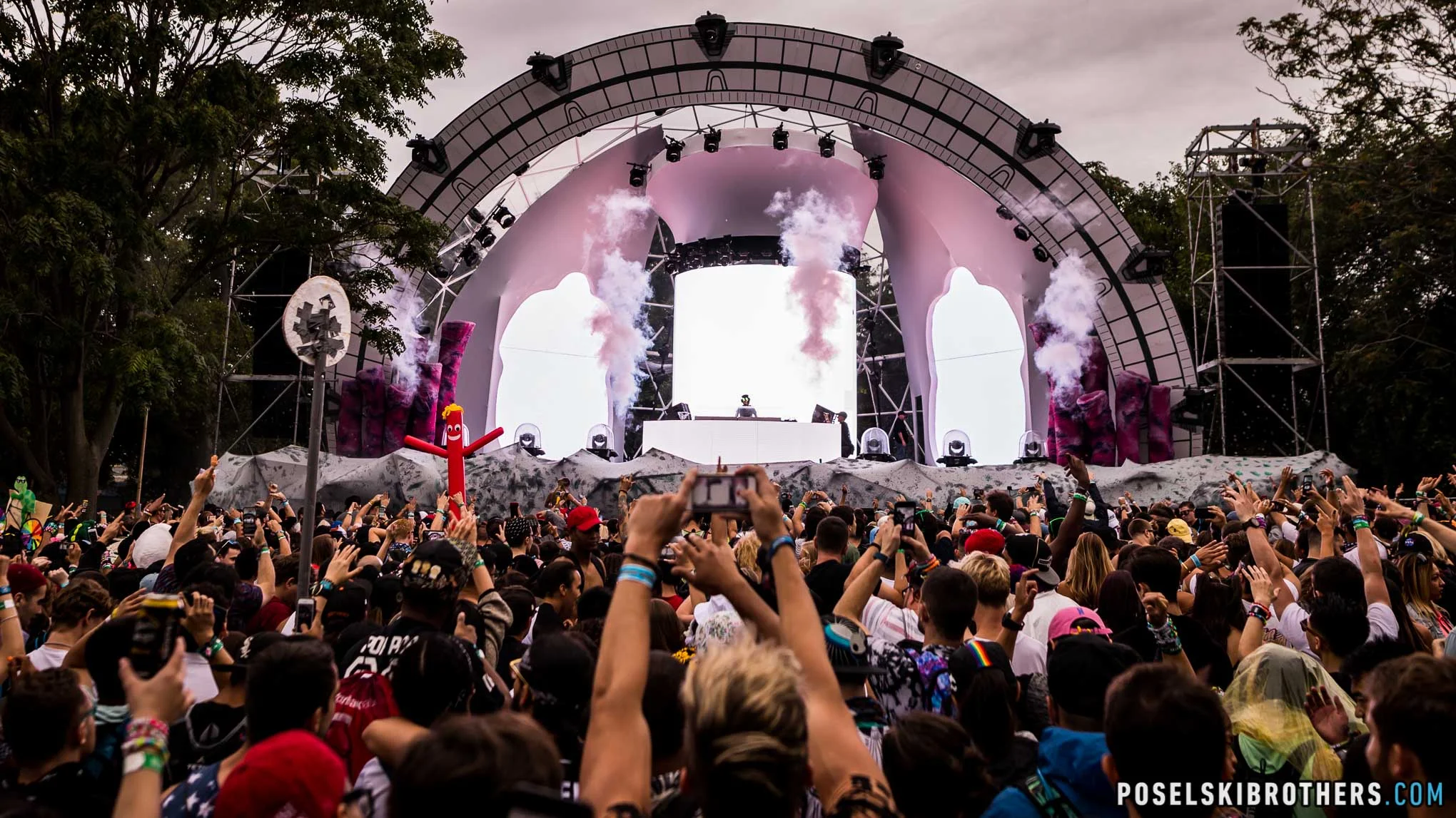 09-02-17 ElectricZooNYC-22.jpg