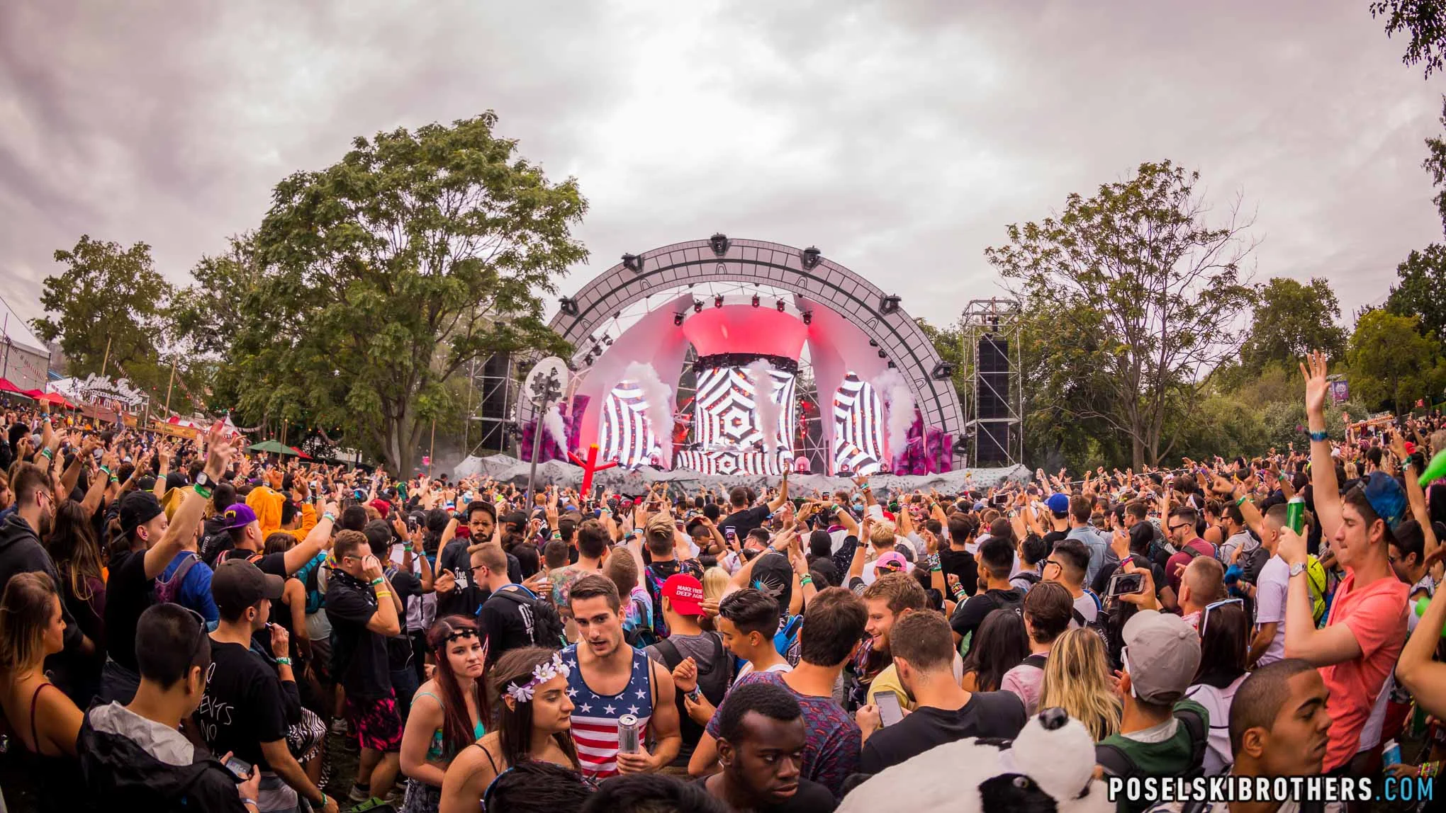 09-02-17 ElectricZooNYC-23.jpg