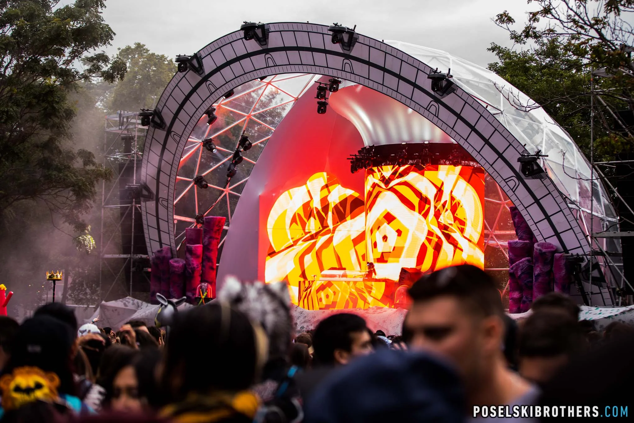 09-02-17 ElectricZooNYC-24.jpg