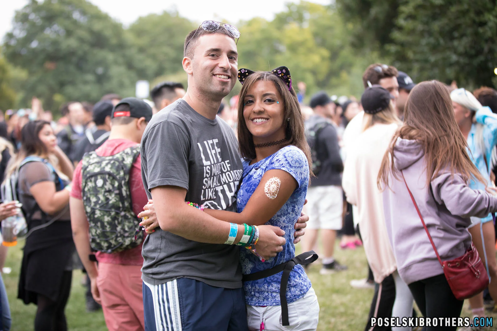 09-02-17 ElectricZooNYC-27.jpg
