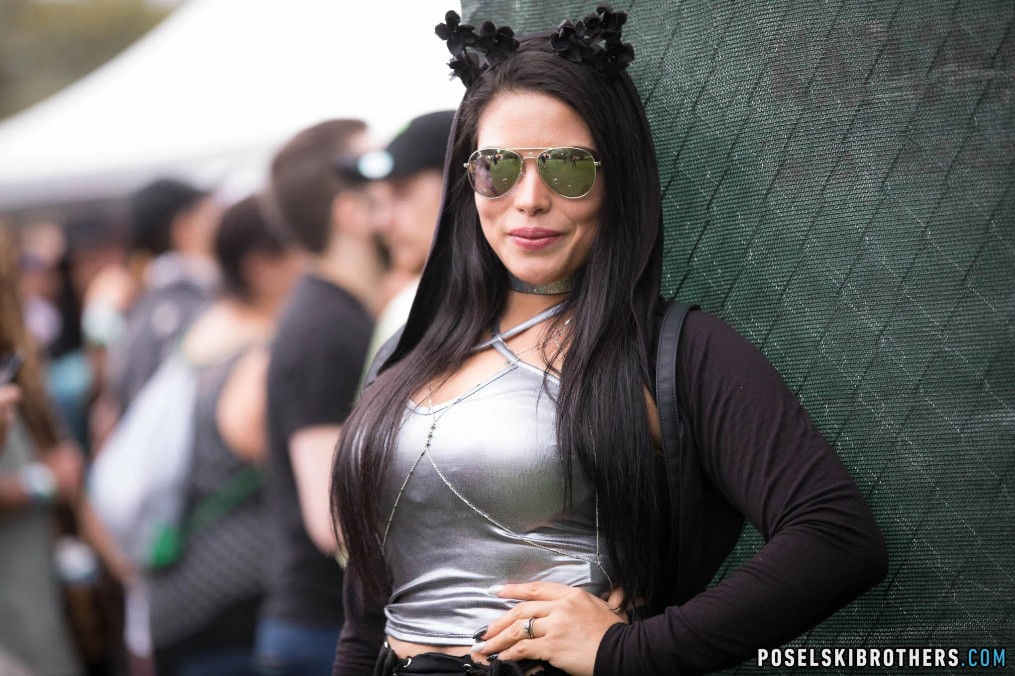 09-02-17 ElectricZooNYC-29.jpg