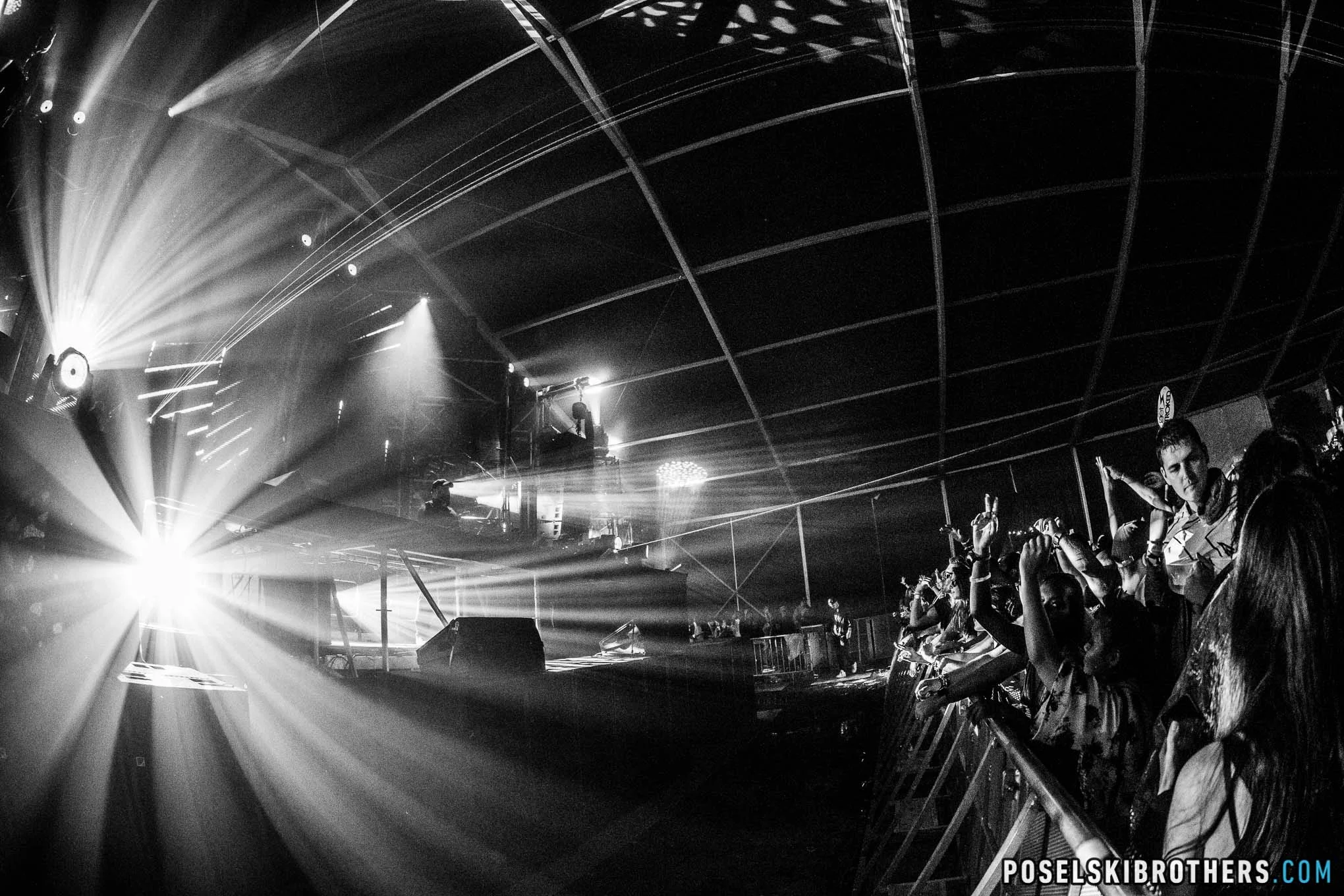 09-02-17 ElectricZooNYC-35.jpg