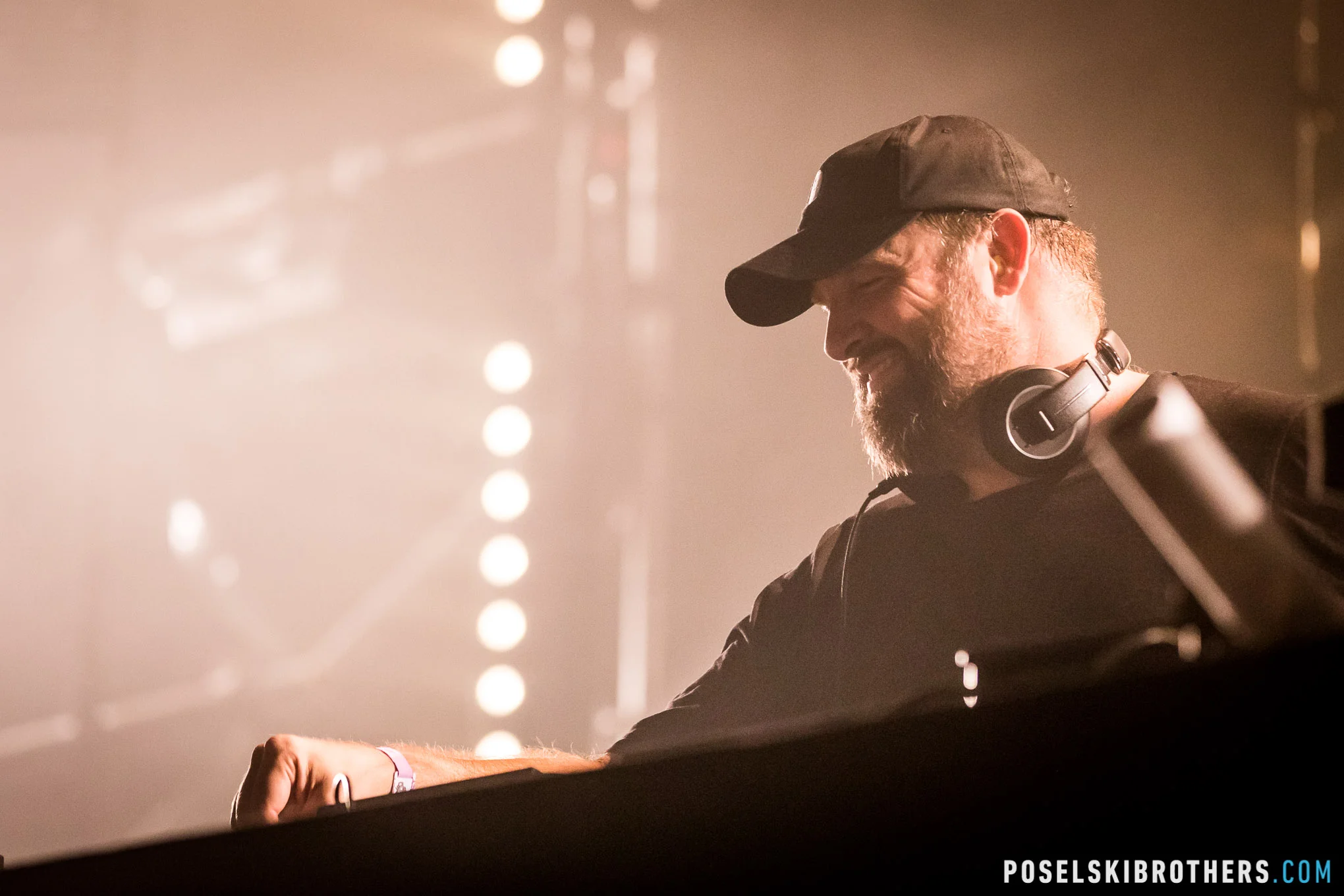 09-02-17 ElectricZooNYC-38.jpg