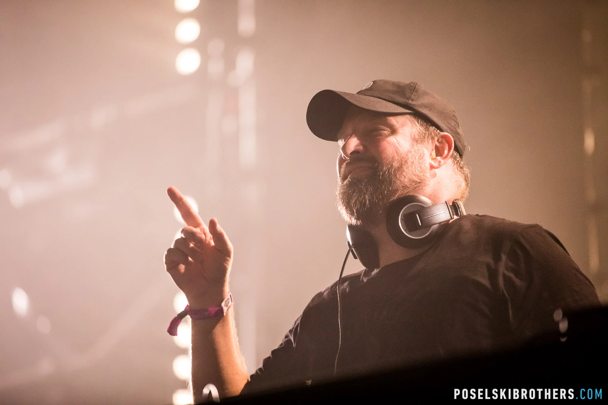09-02-17 ElectricZooNYC-39.jpg