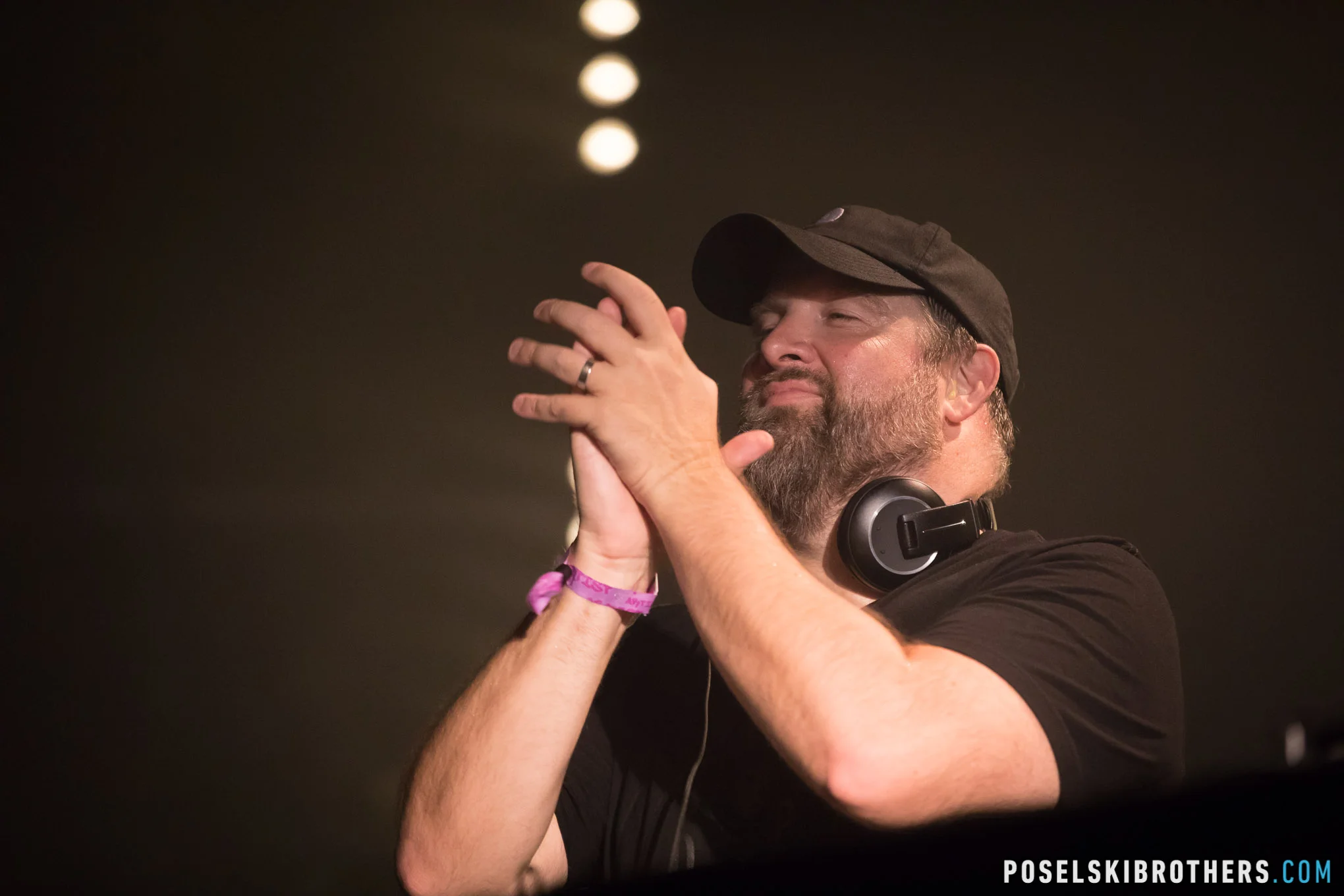 09-02-17 ElectricZooNYC-40.jpg