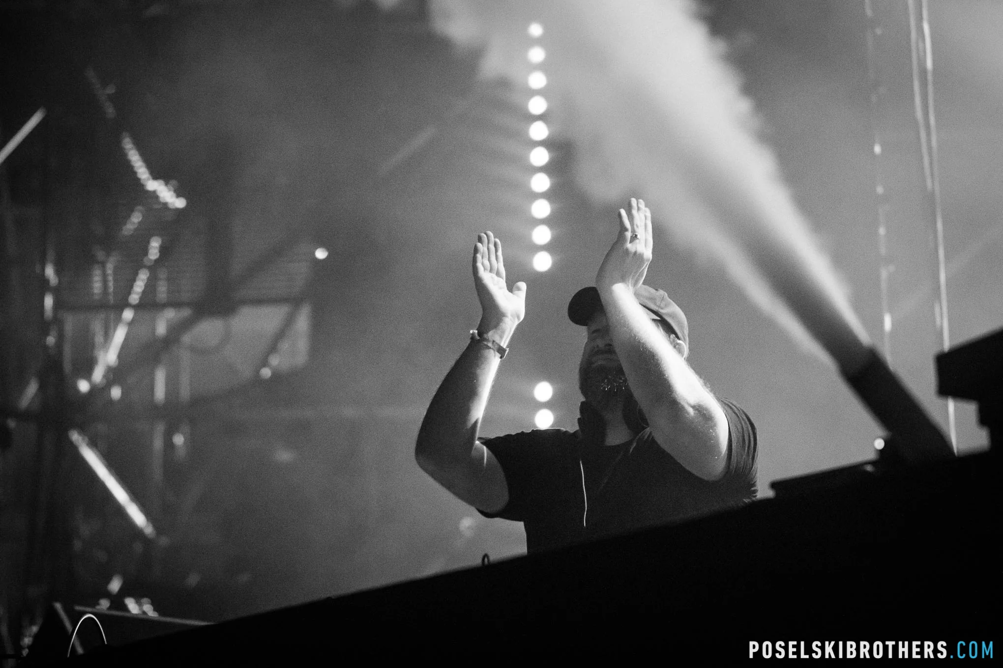 09-02-17 ElectricZooNYC-42.jpg