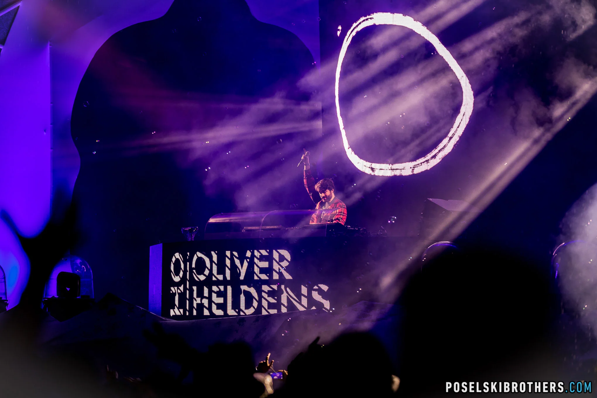 09-02-17 OliverHeldensElectricZooWM-55.jpg
