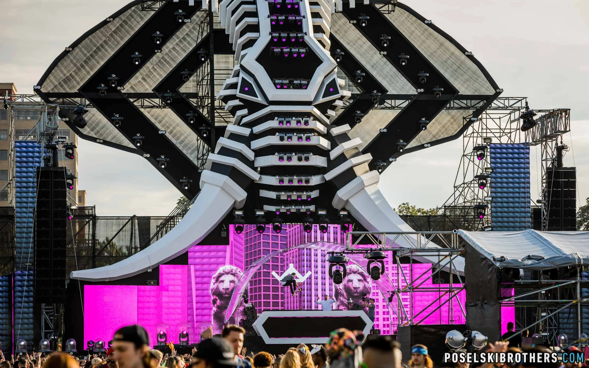 09-01-17 ElectricZooFestival-1.jpg