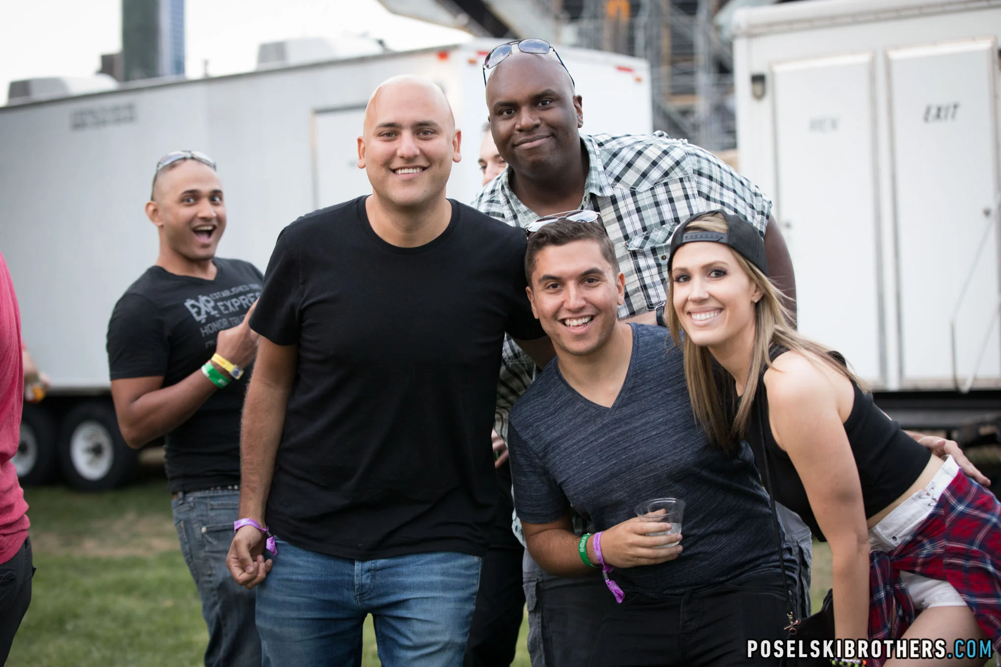 09-01-17 ElectricZooFestival-3.jpg