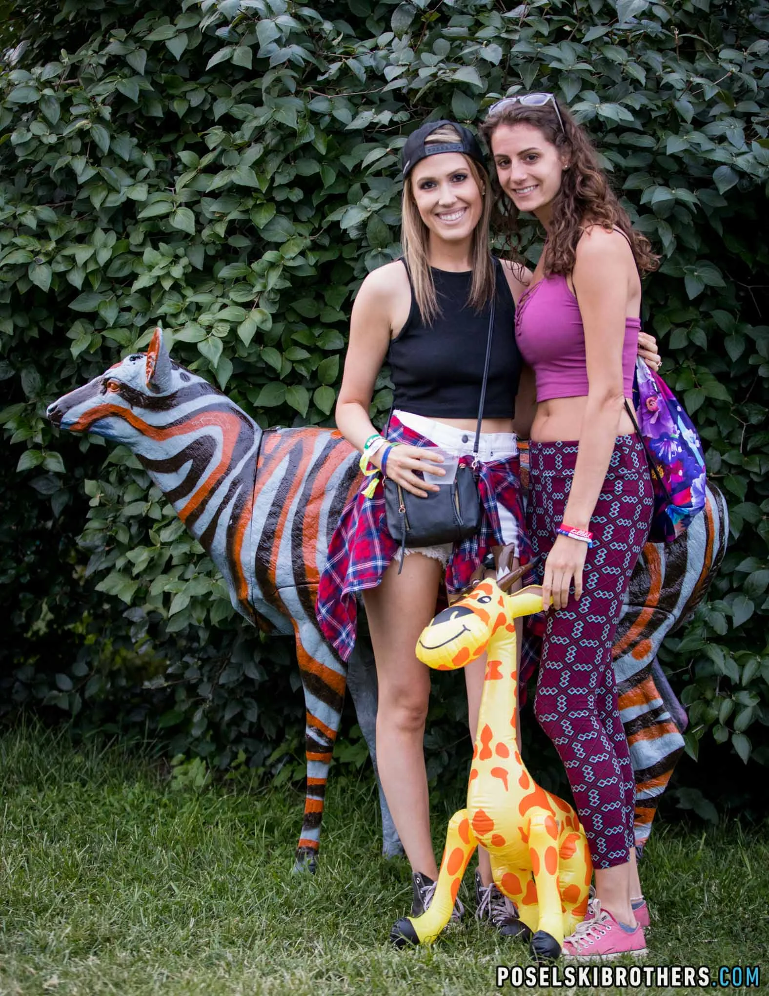 09-01-17 ElectricZooFestival-4.jpg