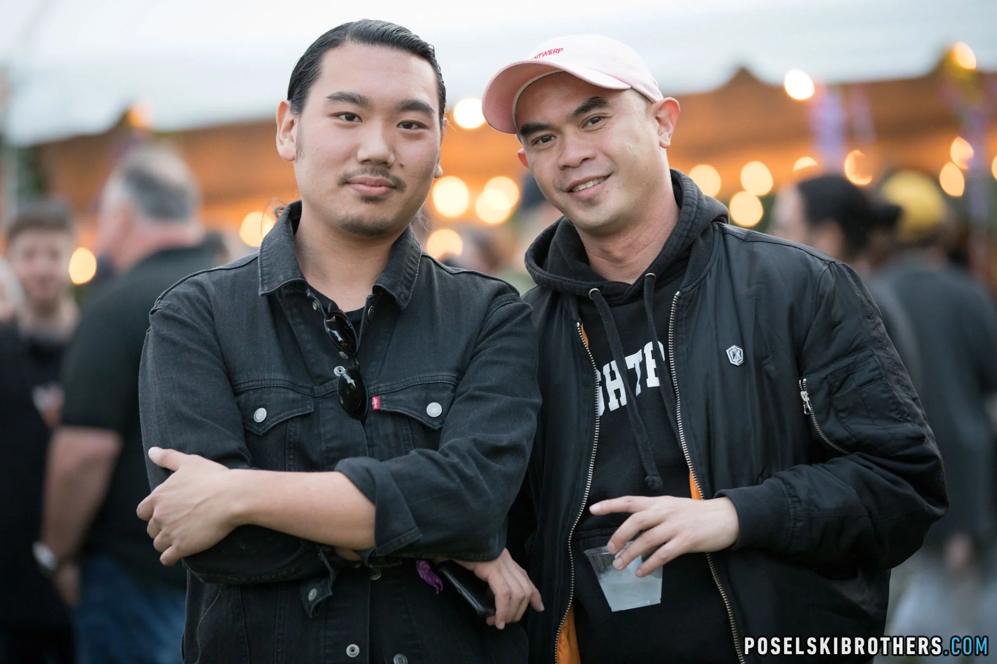 09-01-17 ElectricZooFestival-5.jpg