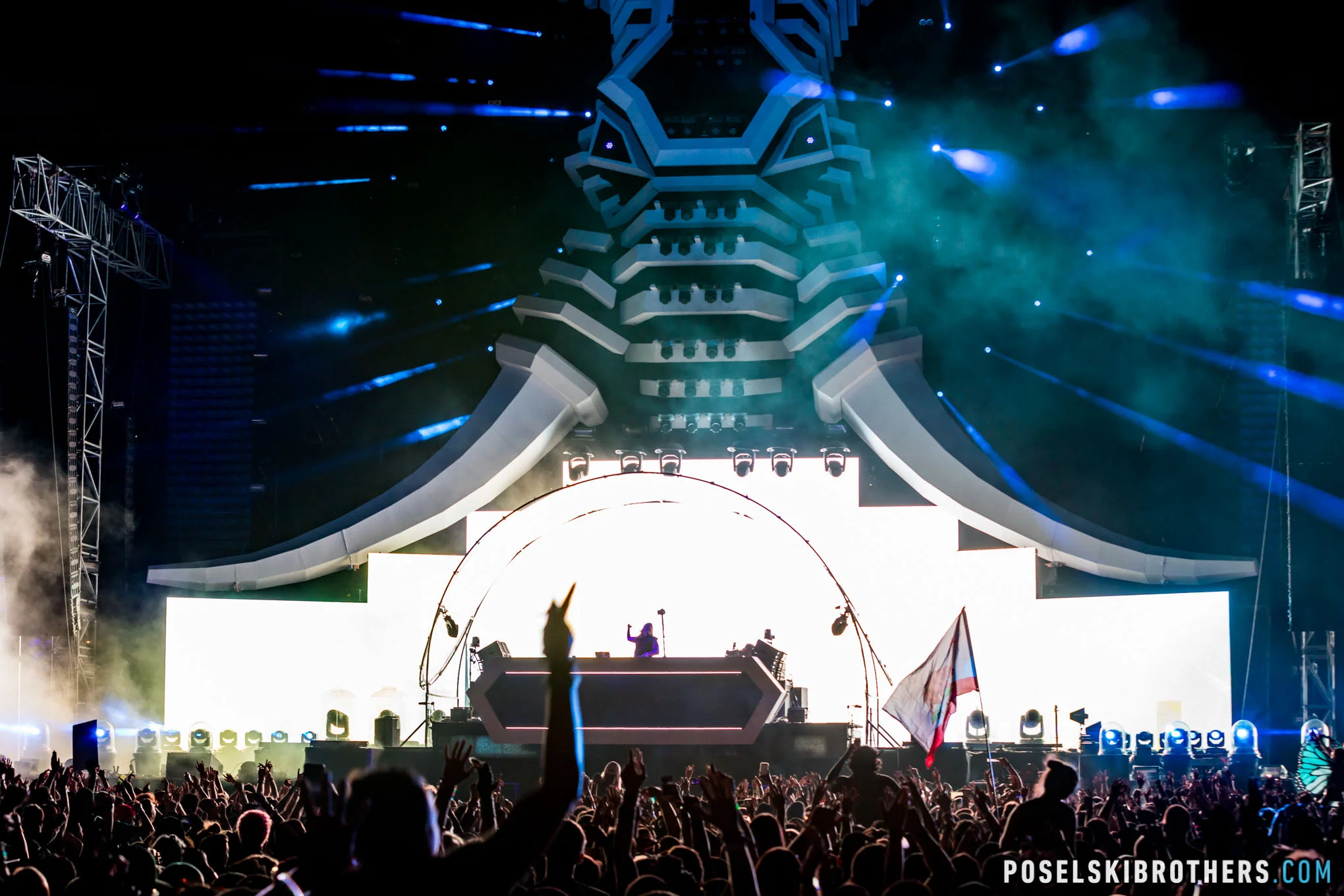 09-01-17 ElectricZooFestival-7.jpg