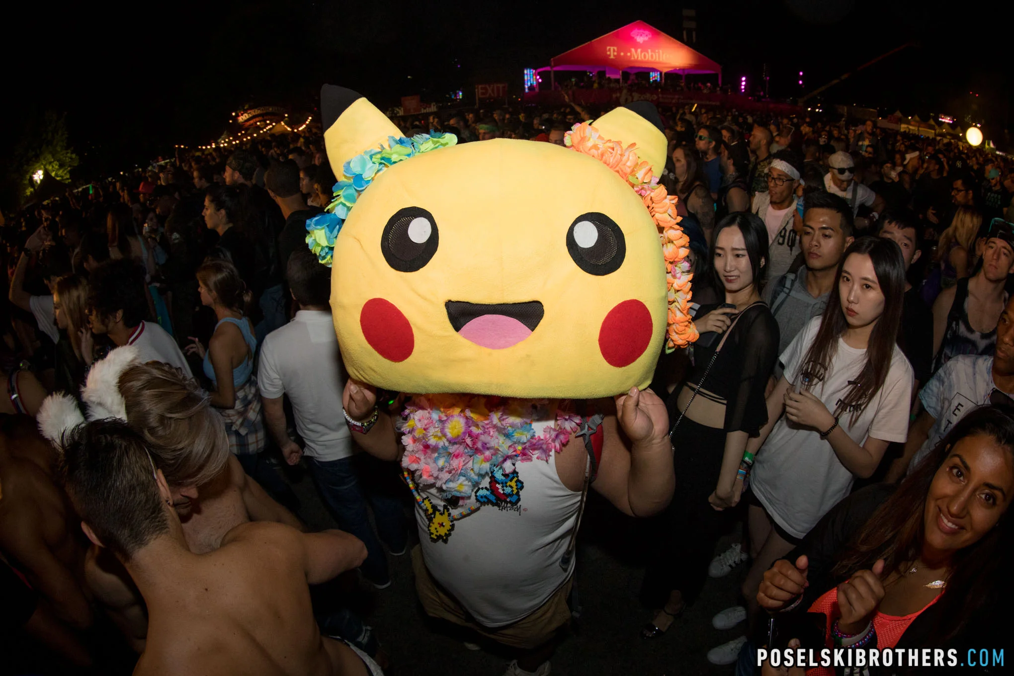 09-01-17 ElectricZooFestival-8.jpg