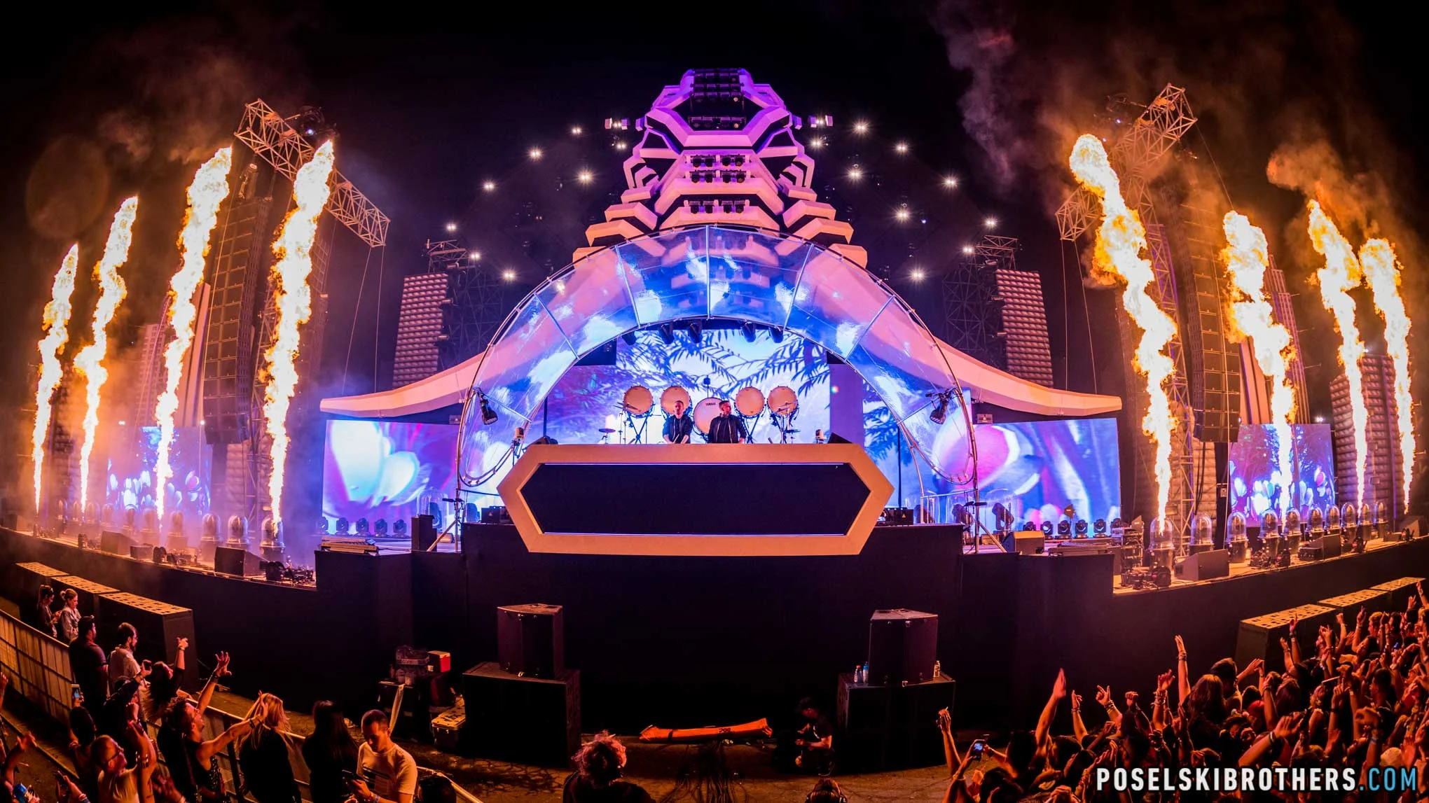 09-01-17 ElectricZooFestival-10.jpg