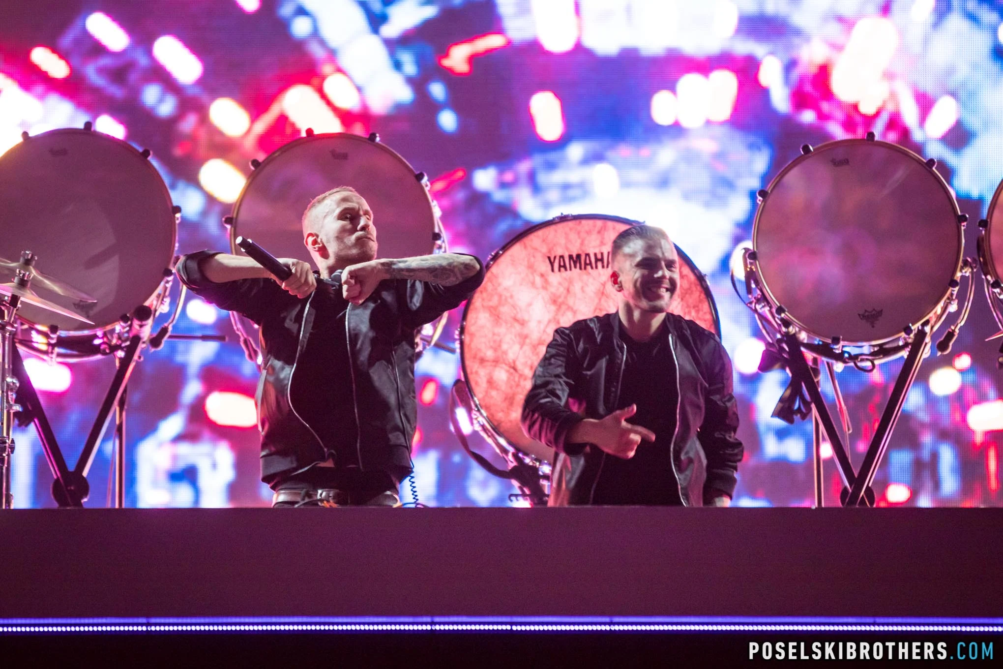 09-01-17 ElectricZooFestival-11.jpg