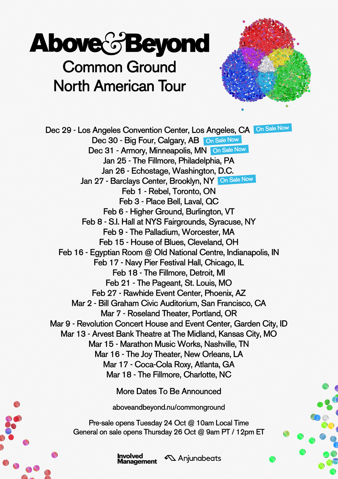Above-&-Beyond-Common-Ground-Tour-Dates-Flyer (1).png