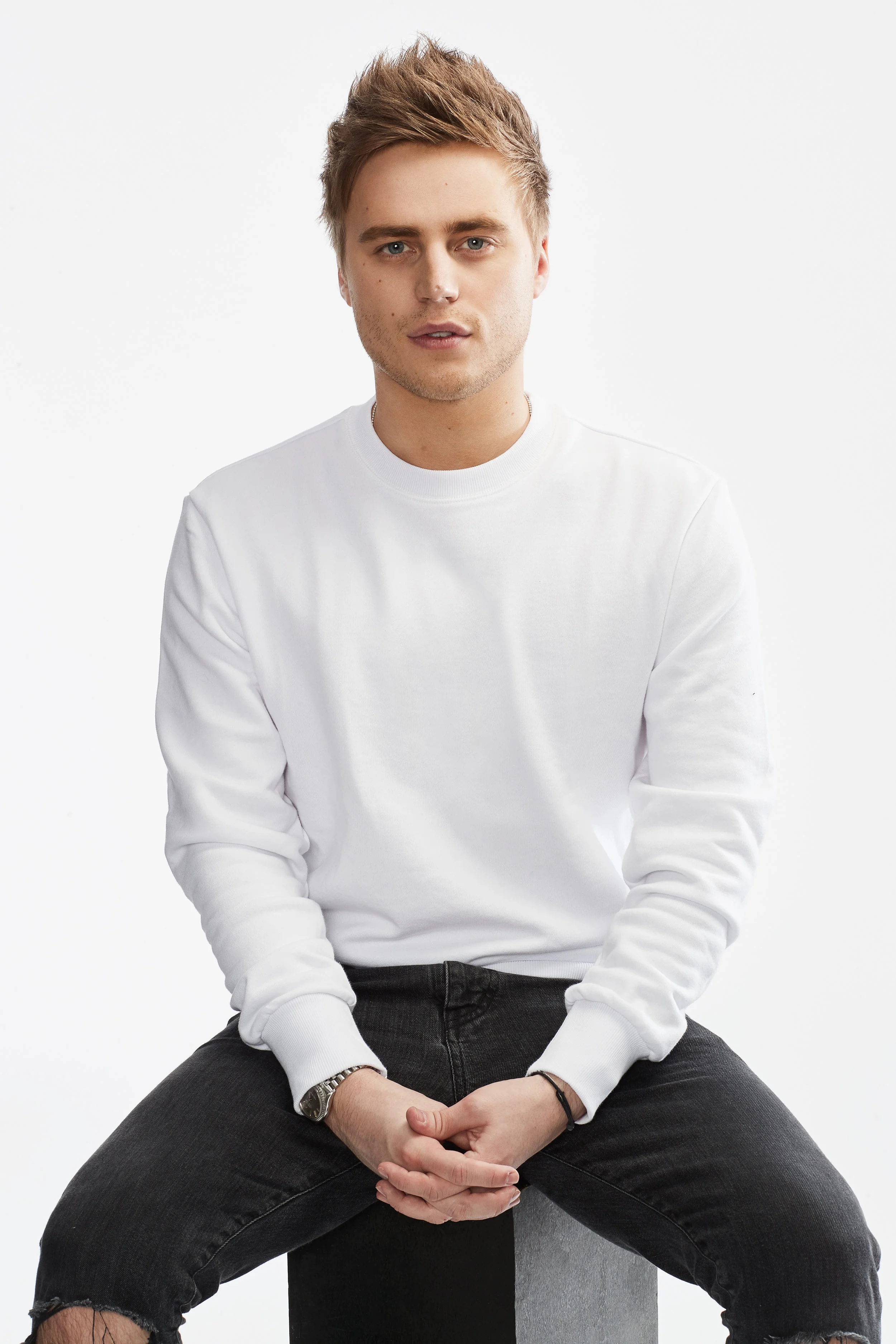 Untitled Catalog1134 1.jpg