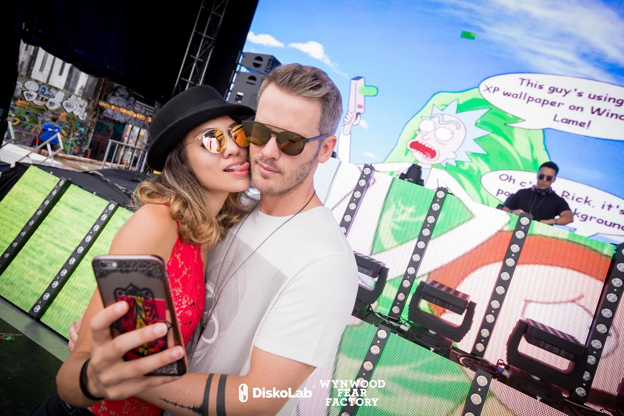 10-28-17 WynwoodFearFactoryPoselskiBrothersHi-2.jpg