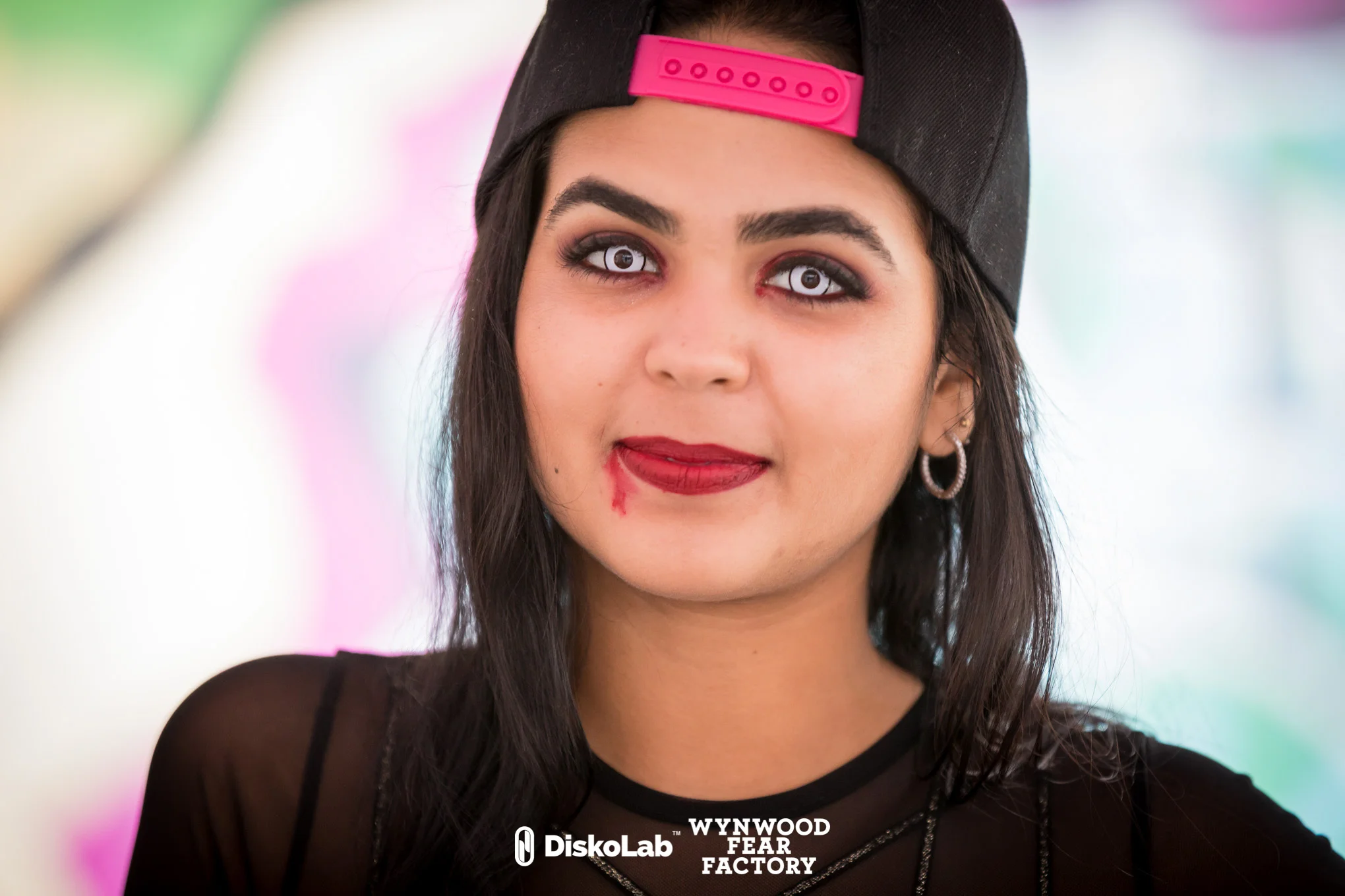 10-28-17 WynwoodFearFactoryPoselskiBrothersHi-5.jpg