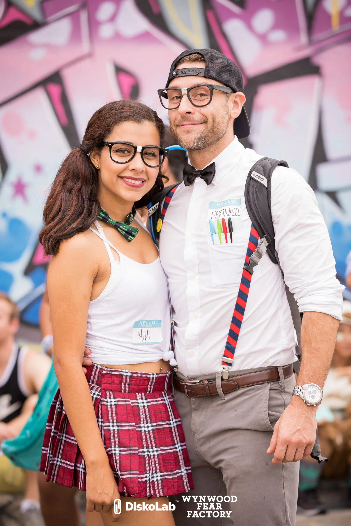 10-28-17 WynwoodFearFactoryPoselskiBrothersHi-6.jpg