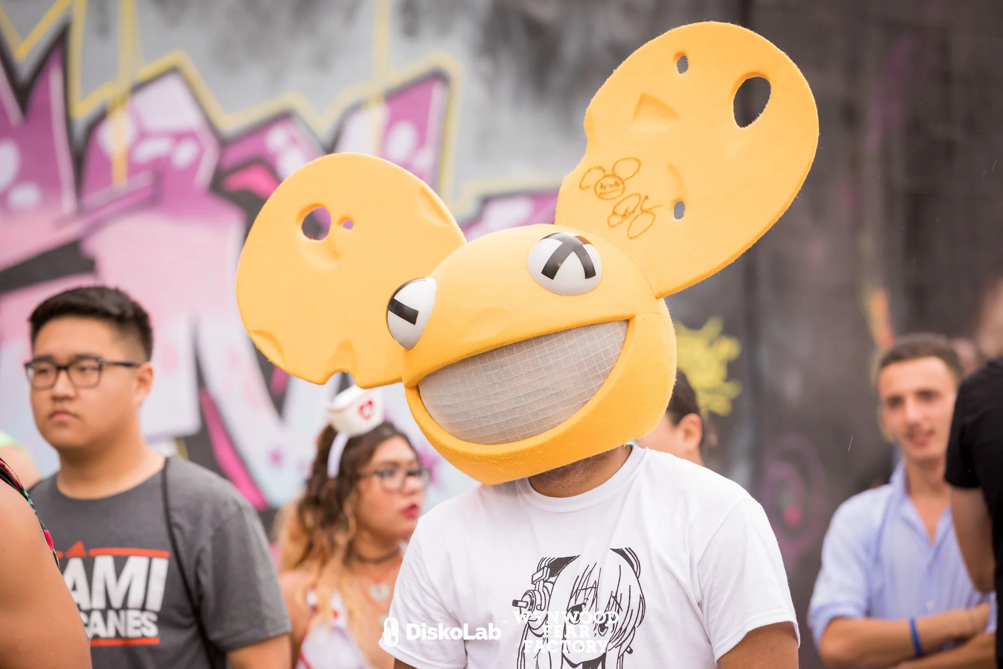 10-28-17 WynwoodFearFactoryPoselskiBrothersHi-7.jpg