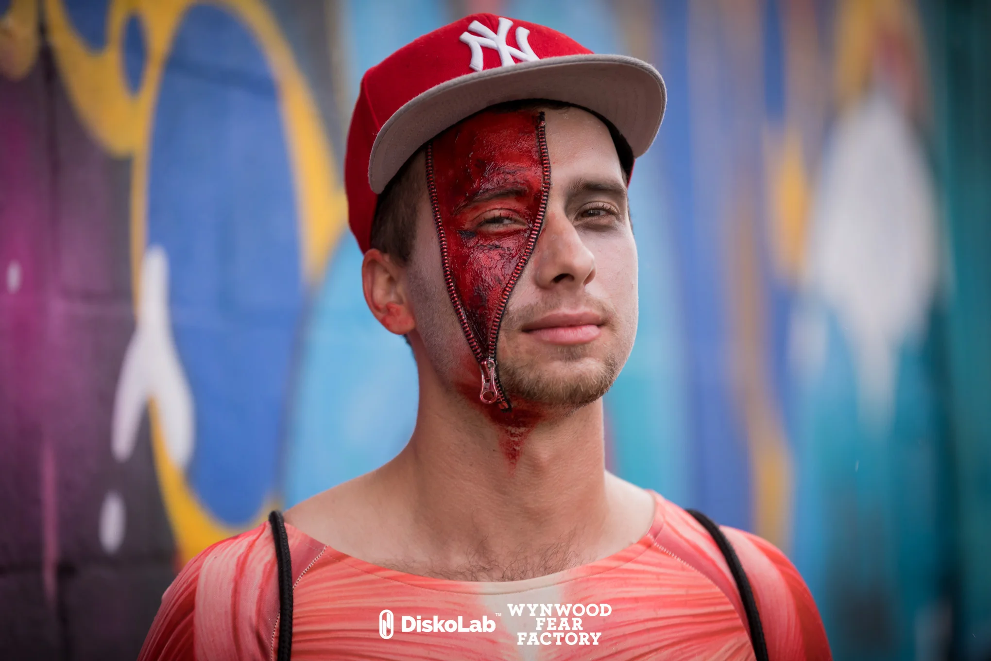 10-28-17 WynwoodFearFactoryPoselskiBrothersHi-8.jpg