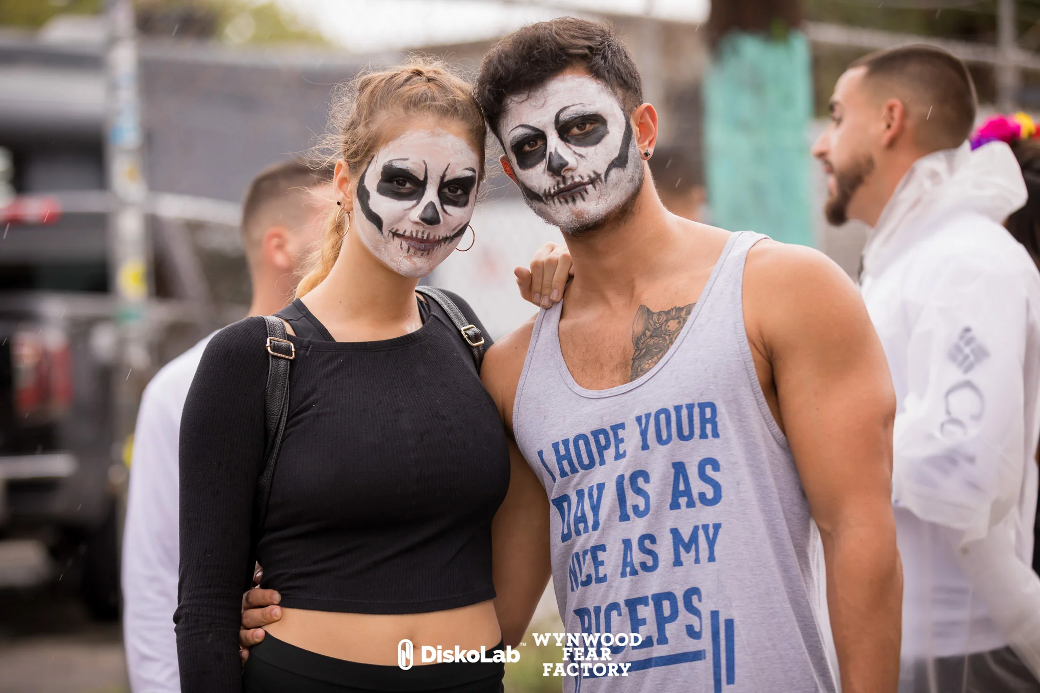 10-28-17 WynwoodFearFactoryPoselskiBrothersHi-9.jpg