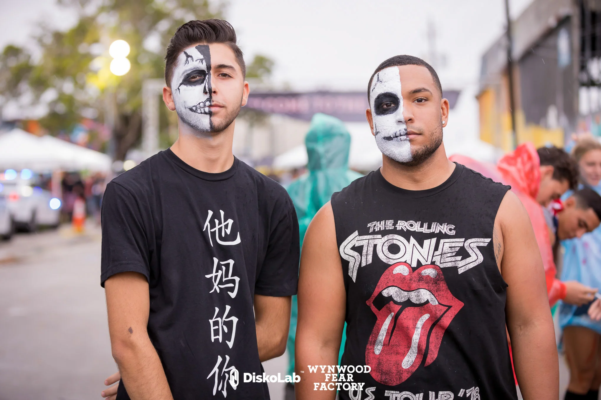 10-28-17 WynwoodFearFactoryPoselskiBrothersHi-10-2.jpg