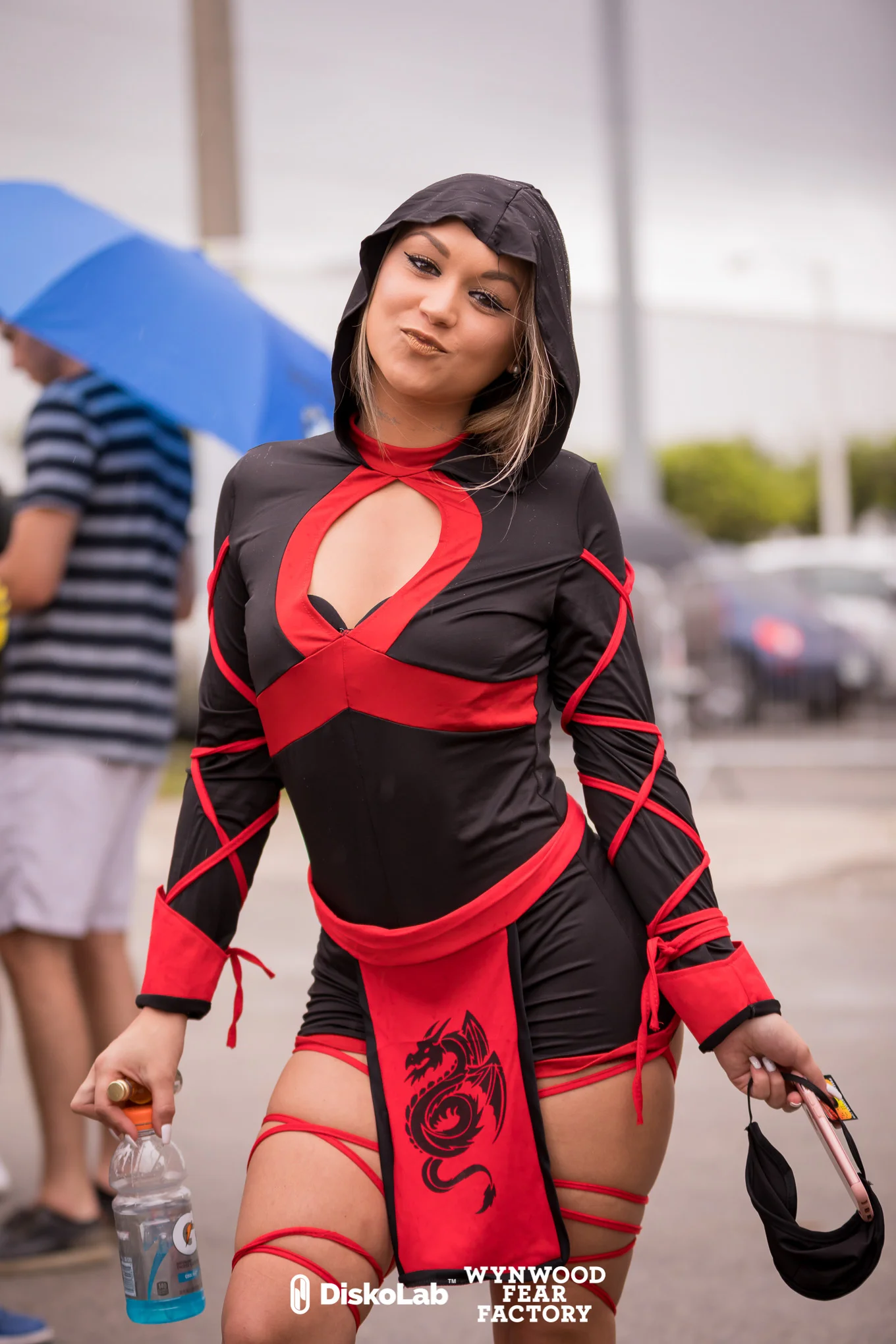 10-28-17 WynwoodFearFactoryPoselskiBrothersHi-12.jpg