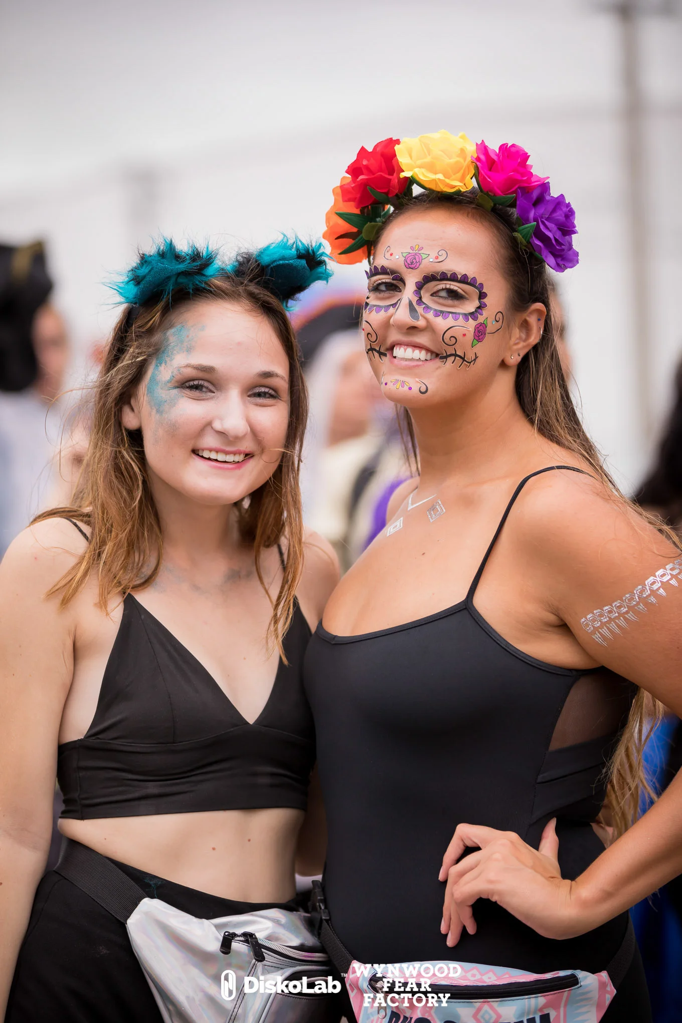 10-28-17 WynwoodFearFactoryPoselskiBrothersHi-13.jpg