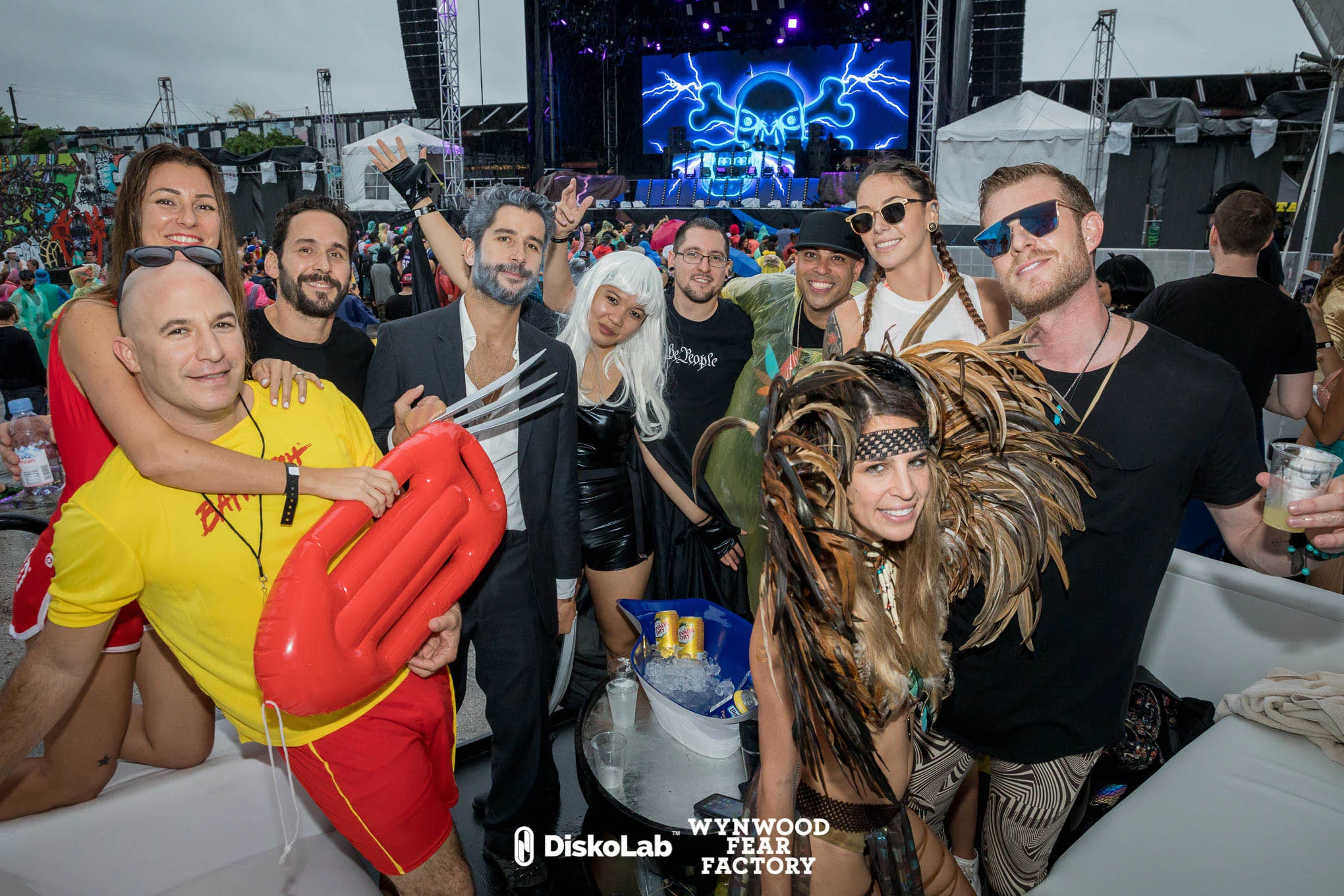 10-28-17 WynwoodFearFactoryPoselskiBrothersHi-14.jpg