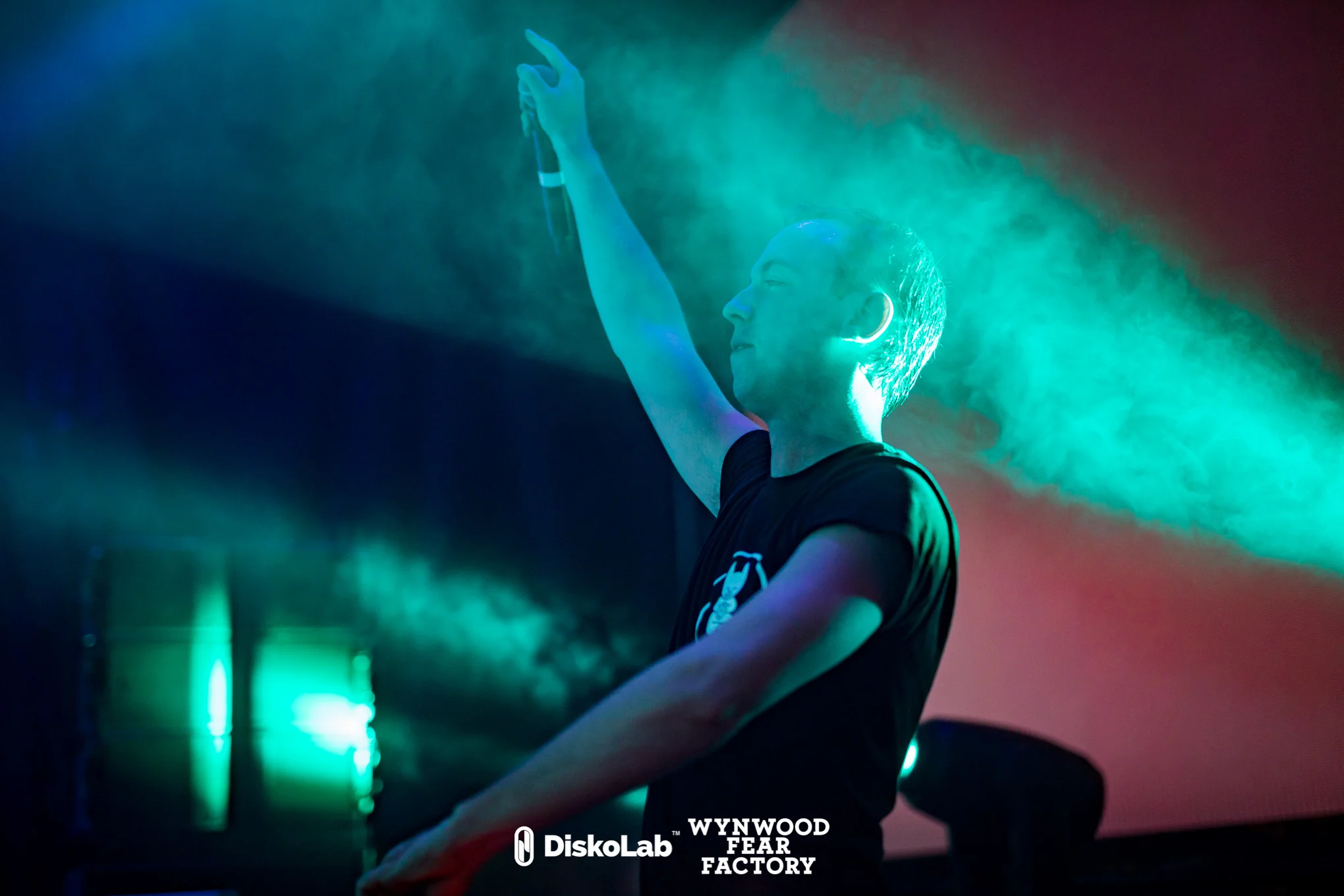 10-28-17 WynwoodFearFactoryPoselskiBrothersHi-18.jpg