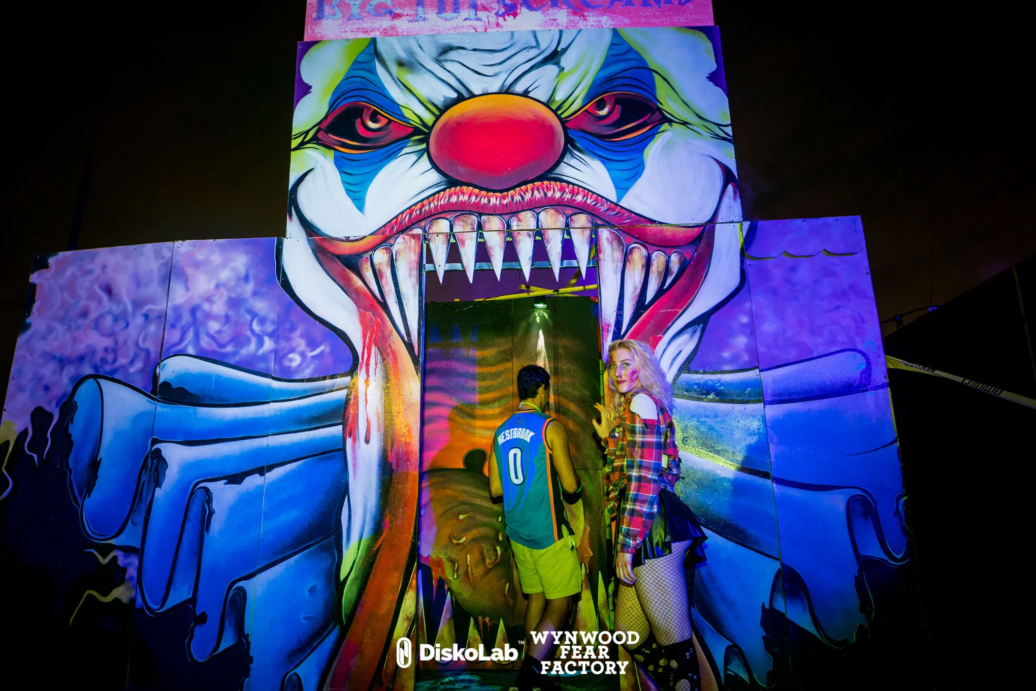 10-28-17 WynwoodFearFactoryPoselskiBrothersHi-21.jpg