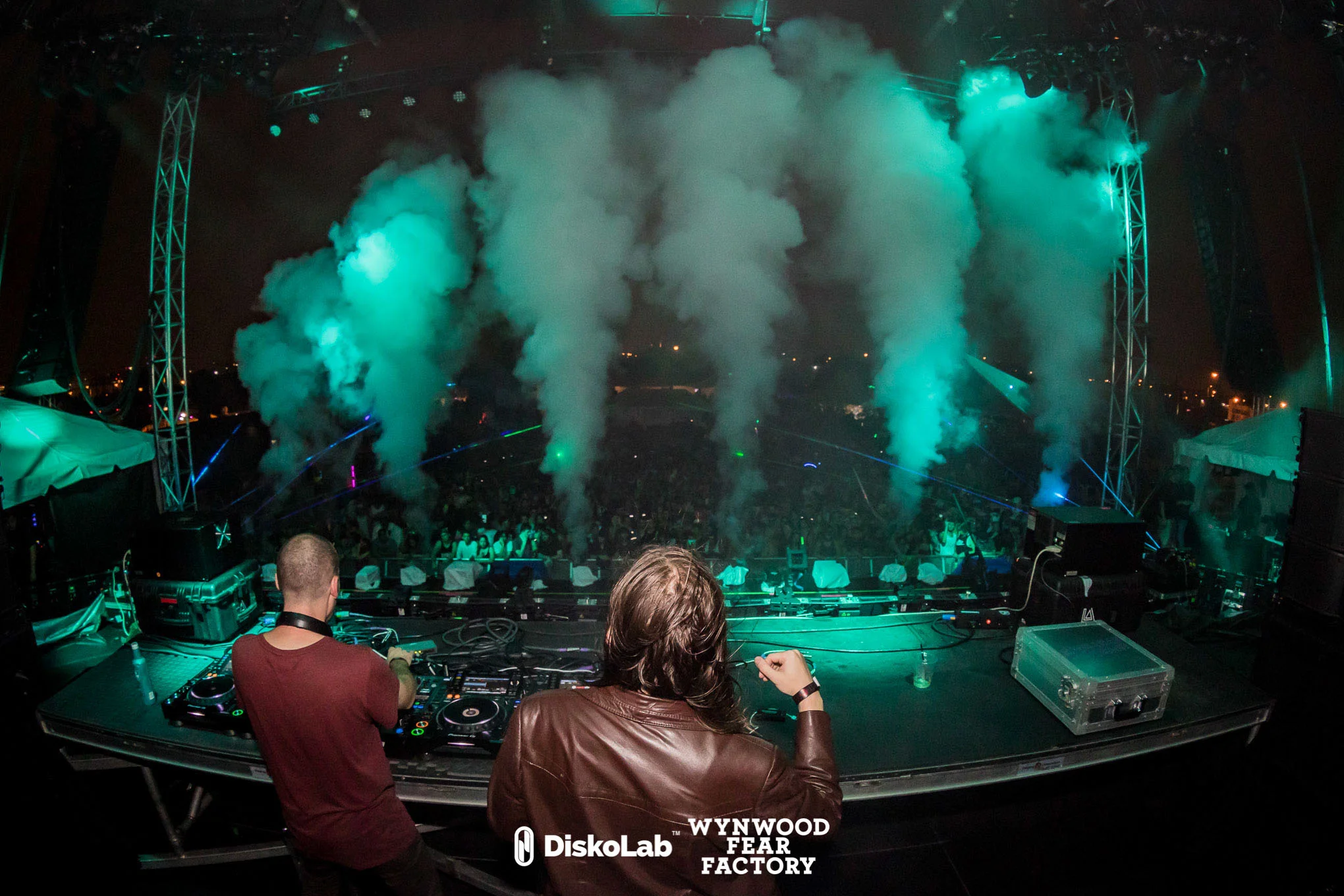 10-28-17 WynwoodFearFactoryPoselskiBrothersHi-22.jpg