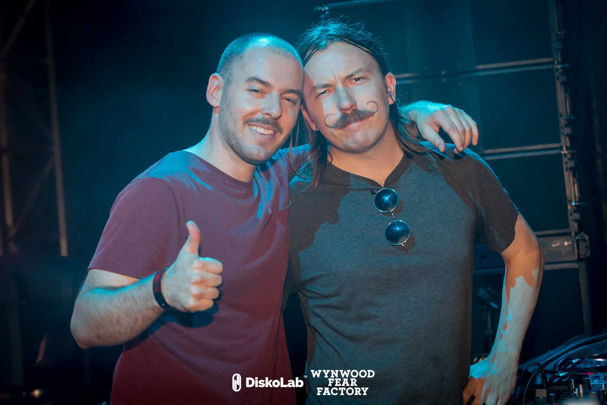 10-28-17 WynwoodFearFactoryPoselskiBrothersHi-23.jpg