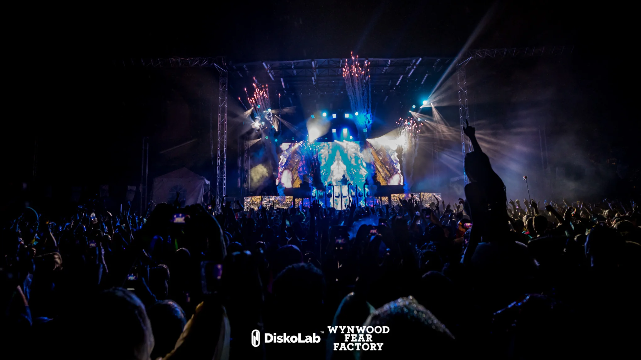 10-28-17 WynwoodFearFactoryPoselskiBrothersHi-24.jpg