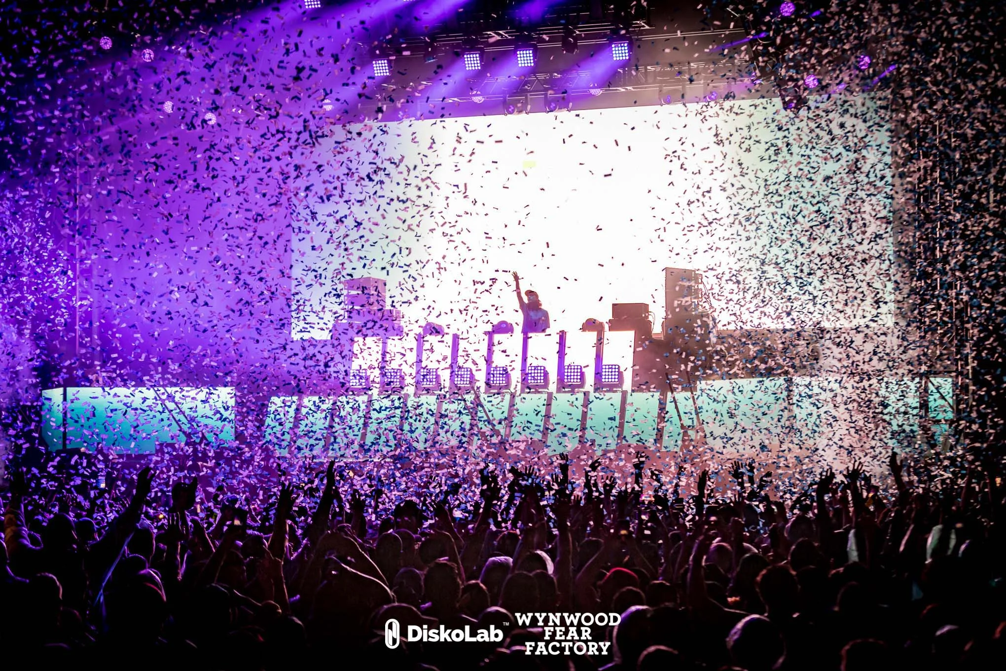 10-28-17 WynwoodFearFactoryPoselskiBrothersHi-26.jpg