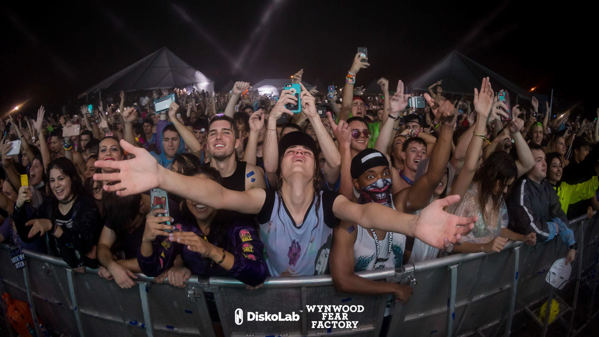 10-28-17 WynwoodFearFactoryPoselskiBrothersHi-27.jpg