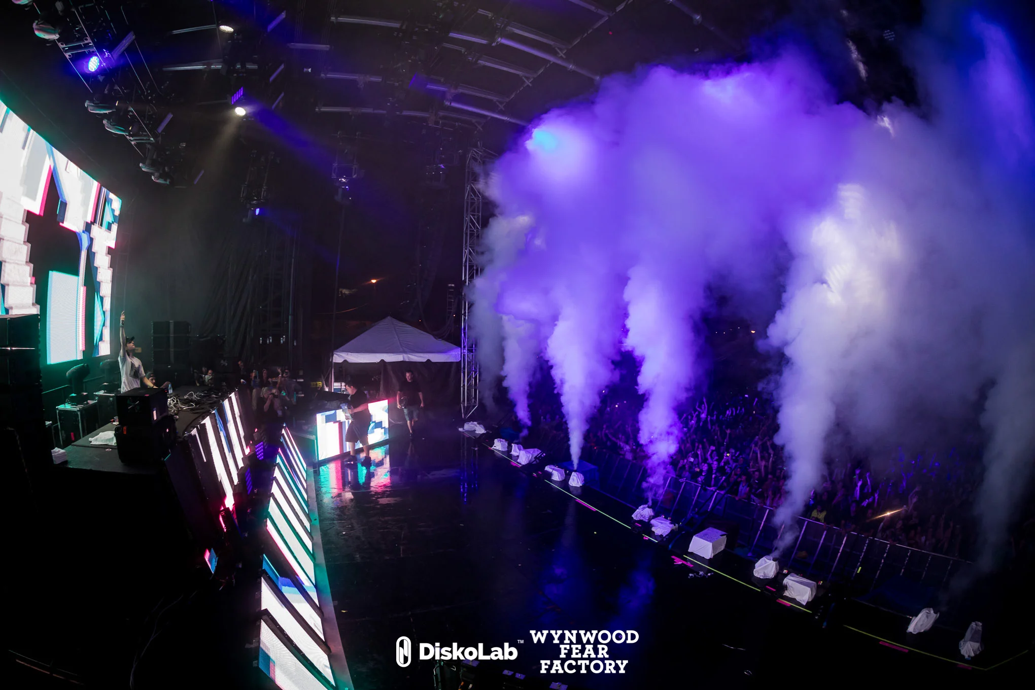 10-28-17 WynwoodFearFactoryPoselskiBrothersHi-28.jpg
