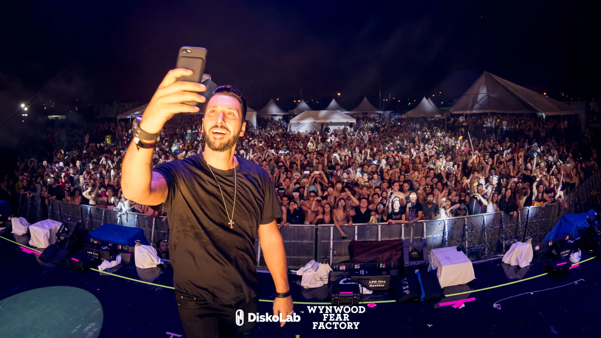 10-28-17 WynwoodFearFactoryPoselskiBrothersHi-30.jpg