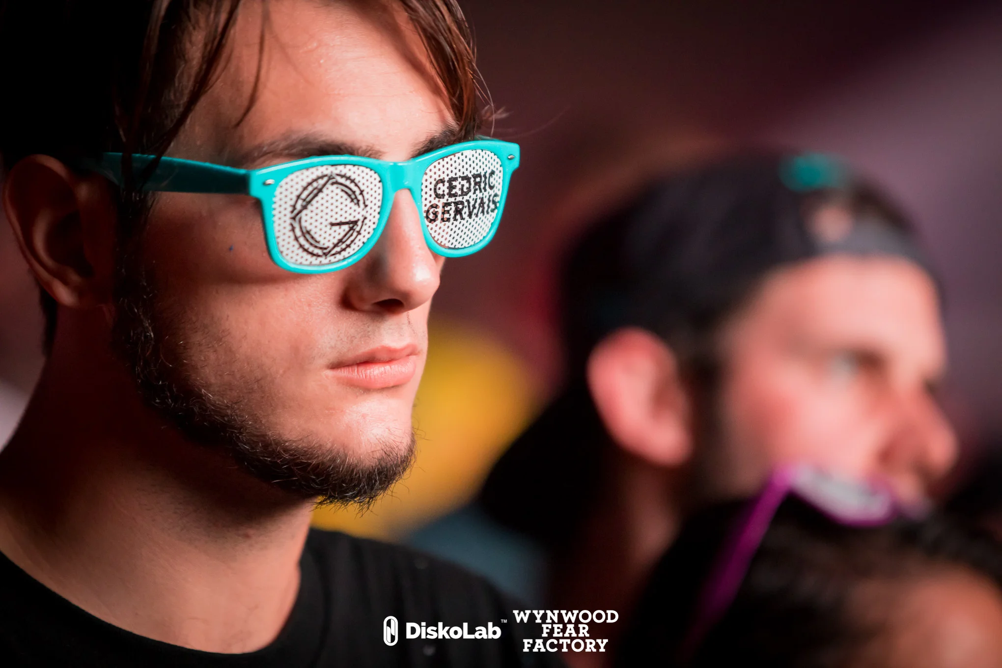 10-28-17 WynwoodFearFactoryPoselskiBrothersHi-32.jpg