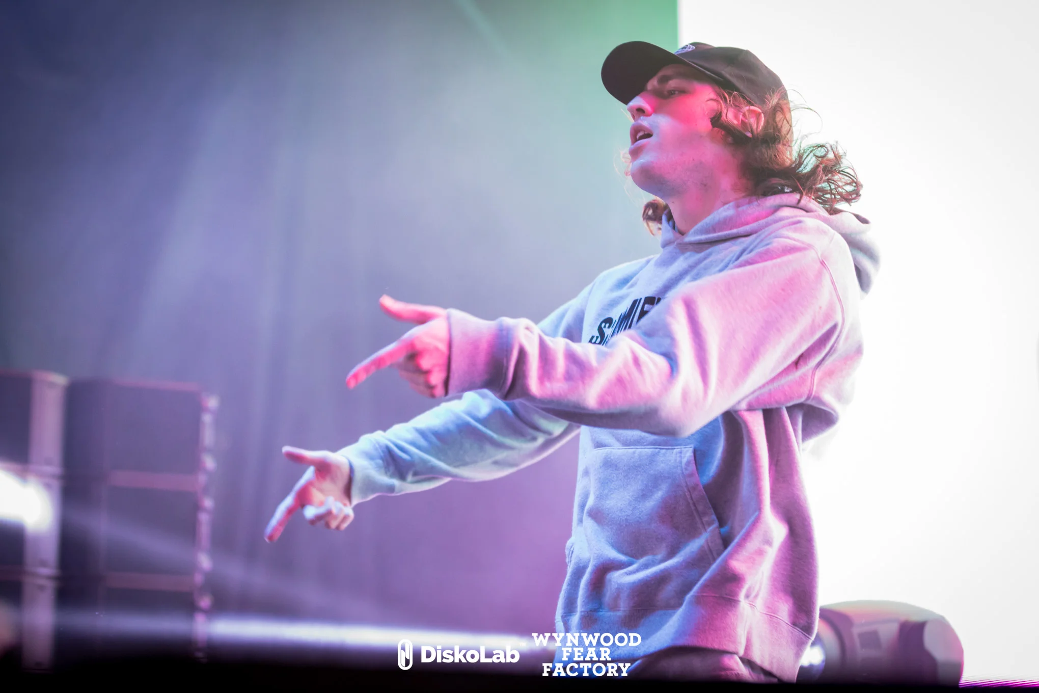 10-28-17 WynwoodFearFactoryPoselskiBrothersPorter-2.jpg