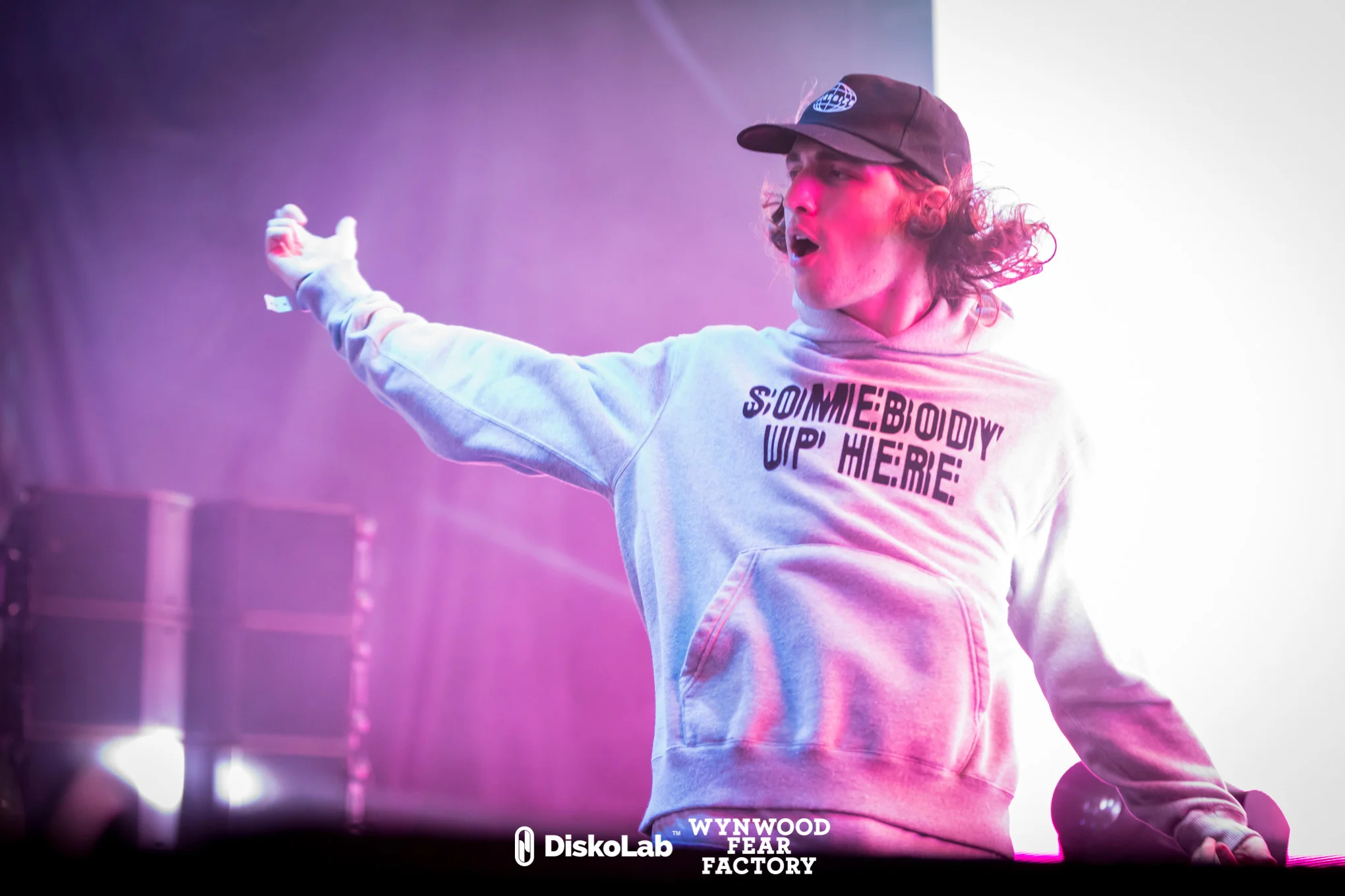 10-28-17 WynwoodFearFactoryPoselskiBrothersPorter-3.jpg
