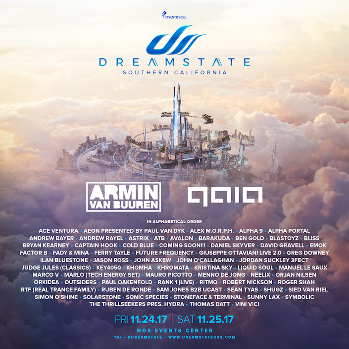 dreamstate_socal_2017_lu_social_announce_general_1080x1080.png