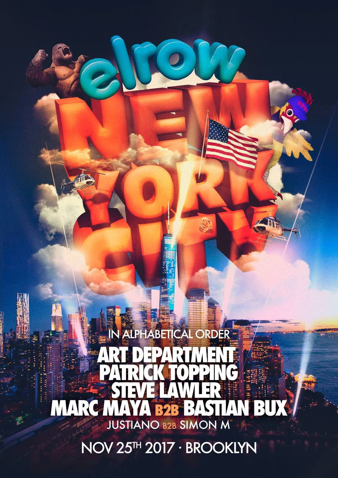 elrow NYC .jpg