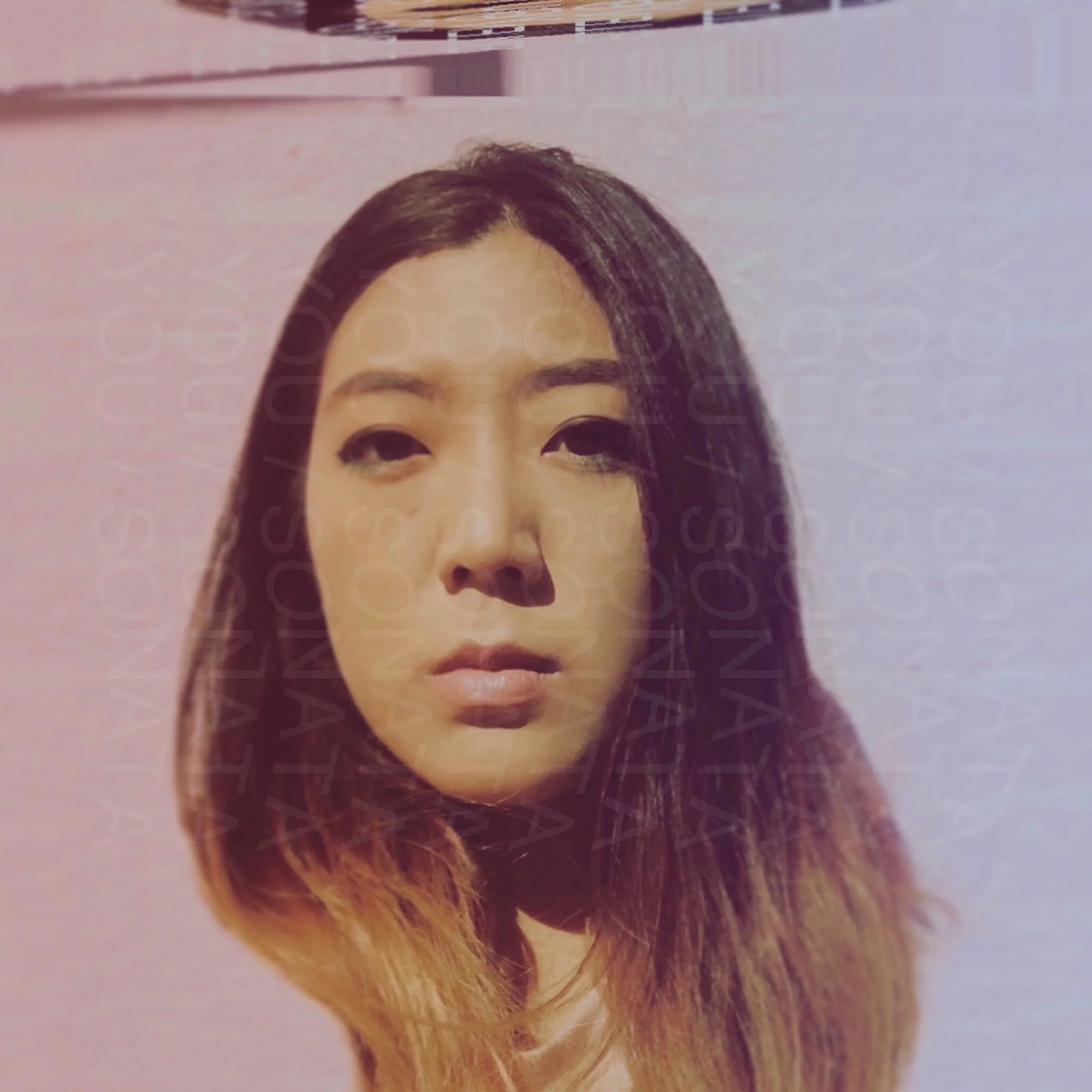 Ellen O - You_Sonata Album Art .jpg